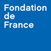 fondation_de france_small_2