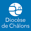 diocèse_chalons_logo